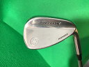 【中古】 ヤマハ inpres X(2013) 52°/08° ウェッジ WG NS PRO 950GH (フレックスS) メンズ 男性用 右利き 右用 Dラン...