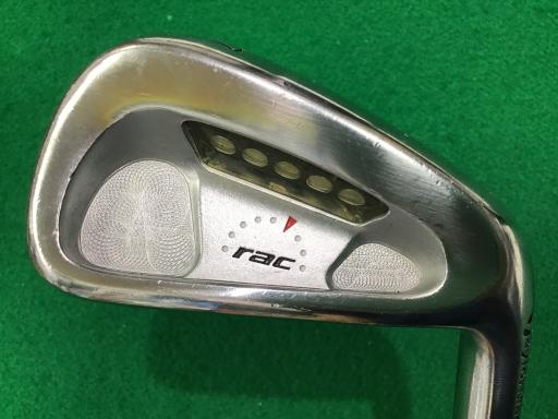 楽天市場】rac LT(ブランドテーラーメイド)(アイアン|メンズ 楽天市場】rac LT(ブランドテーラーメイド)(アイアン|メンズ
