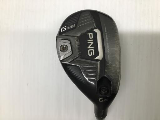 楽天市場】ping g410 u6の通販 楽天市場】ping g410 u6の通販