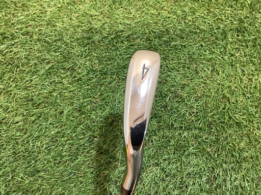 楽天市場】単品アイアン タイトリスト 中古 t200の通販 楽天市場】単品アイアン タイトリスト 中古 t200の通販