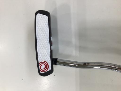 タイプ男性用利き手右利き商品コード2100400164758クラブ種別パターメーカー名オデッセイ商品名EYE　TRAX　＃5　34インチ発売年2020シャフトスチールシャフト材質スチールメーカーフレックスその他フレックスその他クラブセット組合せ内容クラブセット本数0クラブセット不足本数0クラブセット実本数0総合ランク&nbsp;ランクについて傷状態：ヘッド上部B傷状態：フェースB傷状態：ヘッド下部B傷状態：シャフトB傷状態：グリップオリジナル 良好傷状態：ヘッドカバー純正品（普通）査定特記・商品状態&nbsp;メーカーカタログ情報となりますので、実商品と異なる場合がございます。ヘッドロフト角(°)3ヘッド体積(cc)シャフト長(インチ)34クラブ重量(g)店舗名福山王子店住所広島県福山市王子町2-14-21電話番号084-973-8507オデッセイEYE　TRAX　#5　34インチ