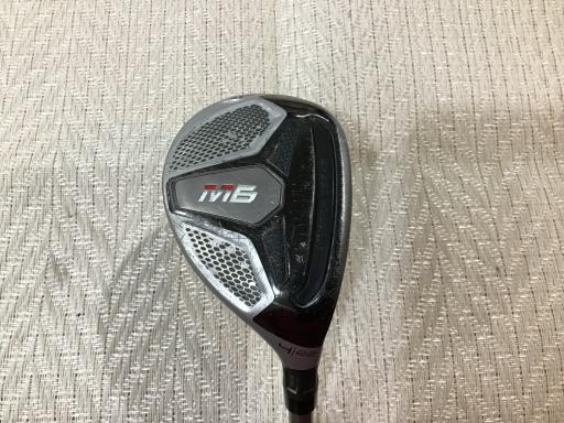 楽天市場】fubuki tm6 2019 カーボンシャフト #4 sの通販