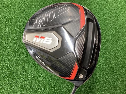 M6ドライバー10.5 純正シャフトS 楽天市場】m6 ドライバー シャフトの通販