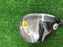 【中古】 テーラーメイド STEALTH2 HD U5 レディース ユーティリティ UT TENSEI RED TM40(STEALTH UT) (フレックスL...