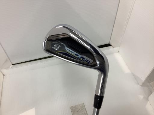 楽天市場】ツアーb jgr ディアマナ アイアン5本セットの通販 楽天市場】ツアーb jgr ディアマナ アイアン5本セットの通販