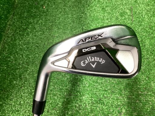 楽天市場】キャロウェイ apex レフティ dcbの通販 楽天市場】キャロウェイ apex レフティ dcbの通販