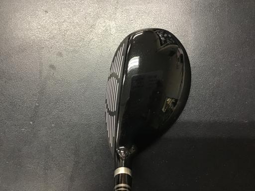 【中古】 リョーマゴルフ MAXIMA U U4 ユーティリティ UT Tour AD MU2 (フレックスS) メンズ 男性用 右利き 右用 Bランク ゴルフクラブ