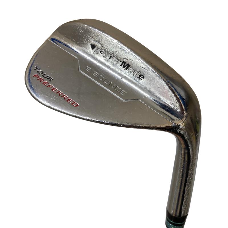 楽天市場】tour preferred ウェッジ（2014）の通販