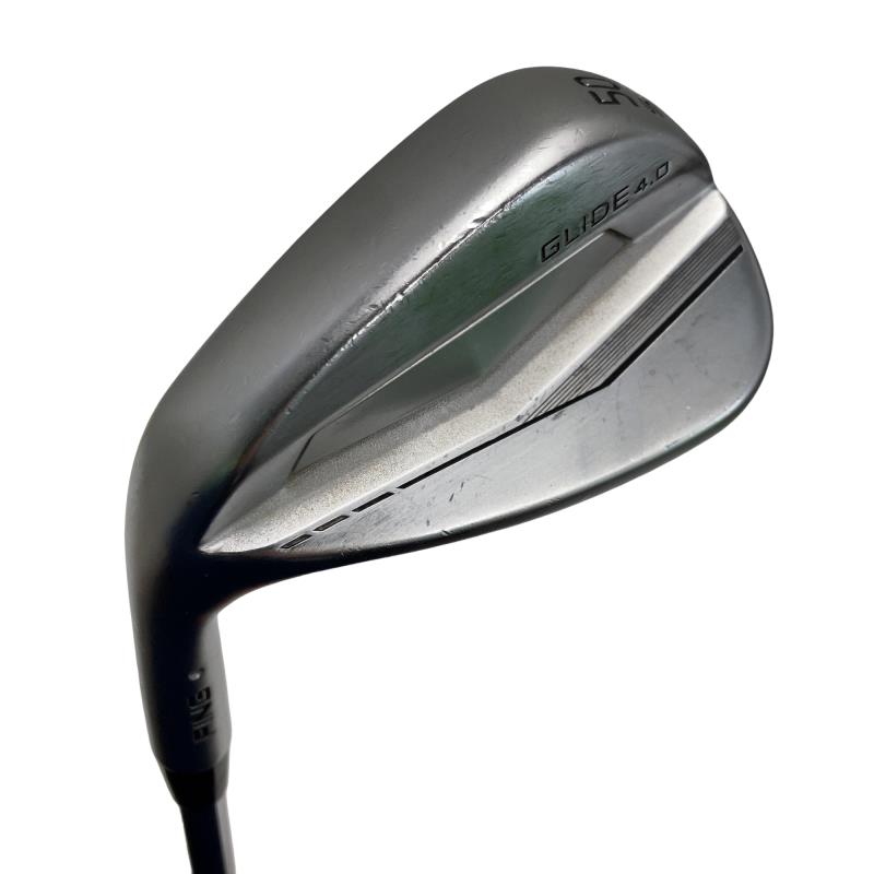 楽天市場】ping glide レフティの通販
