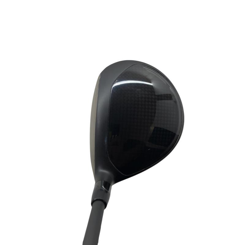 【中古】 ブリヂストン BRIDGESTONE B1 ST 5W フェアウェイウッド FW VENTUS BS6(F...