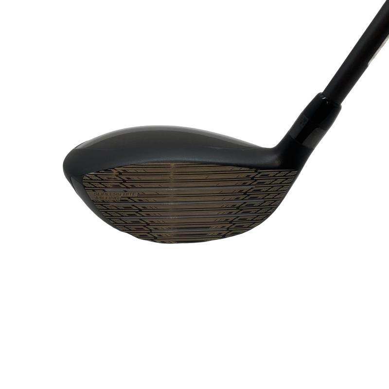 【中古】 ブリヂストン BRIDGESTONE B1 ST 5W フェアウェイウッド FW VENTUS BS6(F...