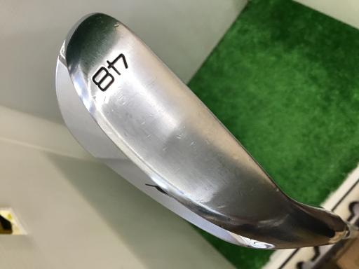 š եƥ RM- ˥å륯å(ѡ륵ƥ) 48 å WG TS-101w (եå¾)     C ե