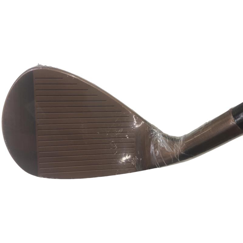 【中古】 キャスコ Dolphin Wedge DW-123 Copper 50° レディース ウェッジ WG Dolp...