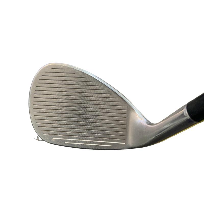 【中古】 クリーブランド Cleveland SMART SOLE FULL-FACE TYPE-G レディース ウェ...
