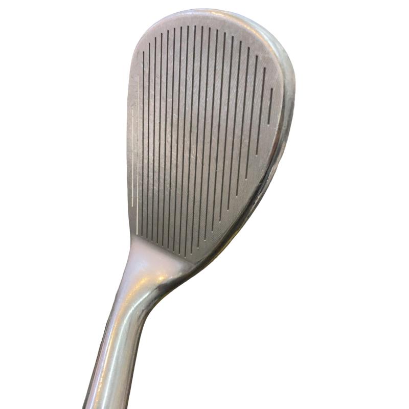 【中古】 クリーブランド Cleveland SMART SOLE FULL-FACE TYPE-G レディース ウェ...