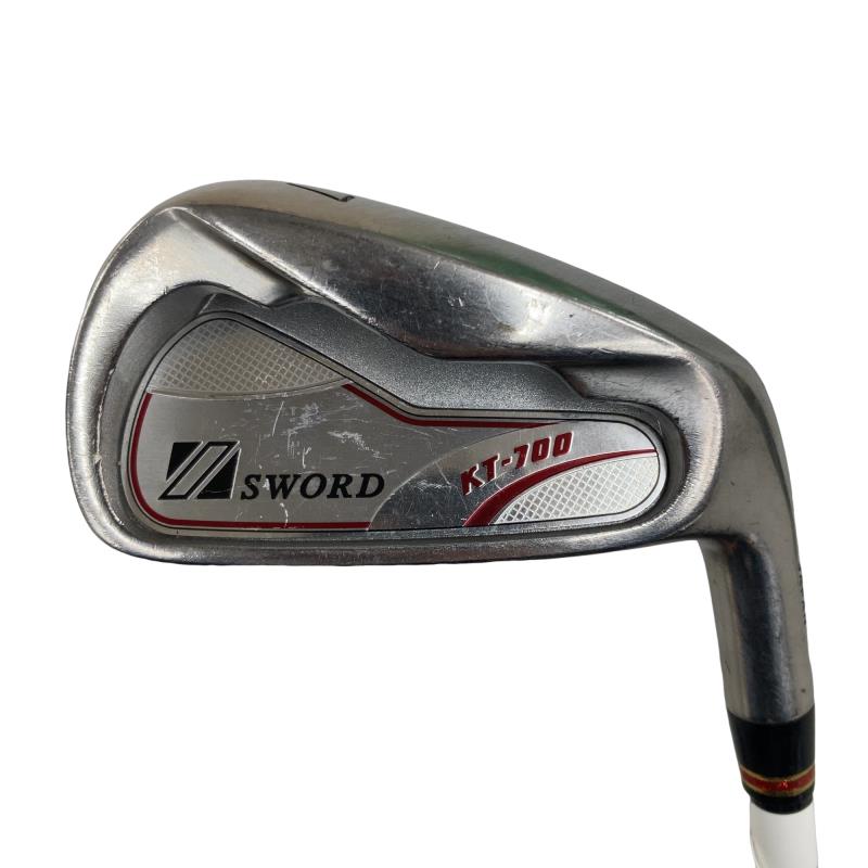 եѡȥʡ ťŹ㤨֡š ʥ SWORD KT-700 8S 󥻥å IR ʥꥸʥ륫-ܥ (եåR     C ե֡פβǤʤ6,348ߤˤʤޤ