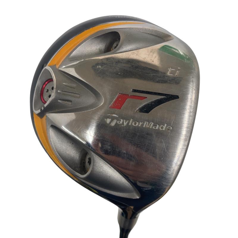 š ơ顼ᥤ r7 Ti 5W 18 ǥ USA եå FW RE-AX 60 (եåL) ǥ  ...