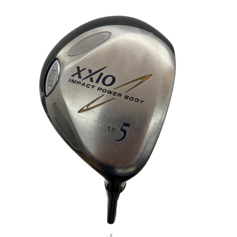 š å XXIO(2004) 5W ǥ եå FW XXIO MP300L (եåL) ǥ   ...