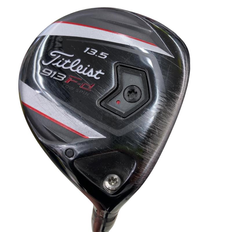 Nike フェアウェイウッド3W アッタス4U 75S FW335 楽天市場】attas 4u fwの通販