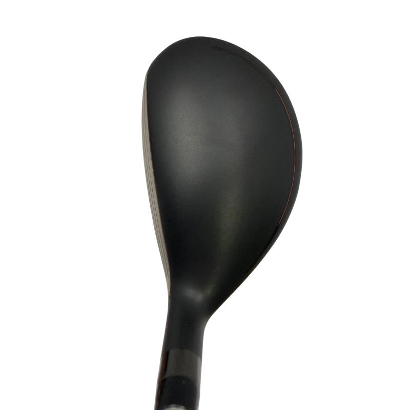 【中古】 ブリヂストン BRIDGESTONE B1 21° ユーティリティ UT TOUR AD BS-6h (フ...