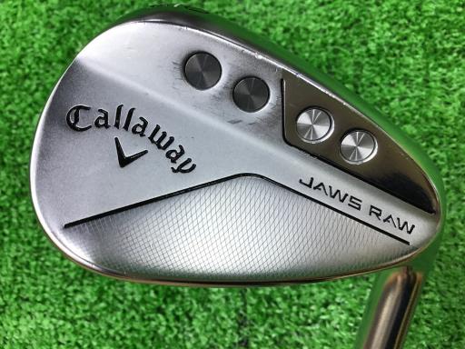 š  JAWS RAW å 50/10S å WG Dynamic Gold (եåS)     C ե