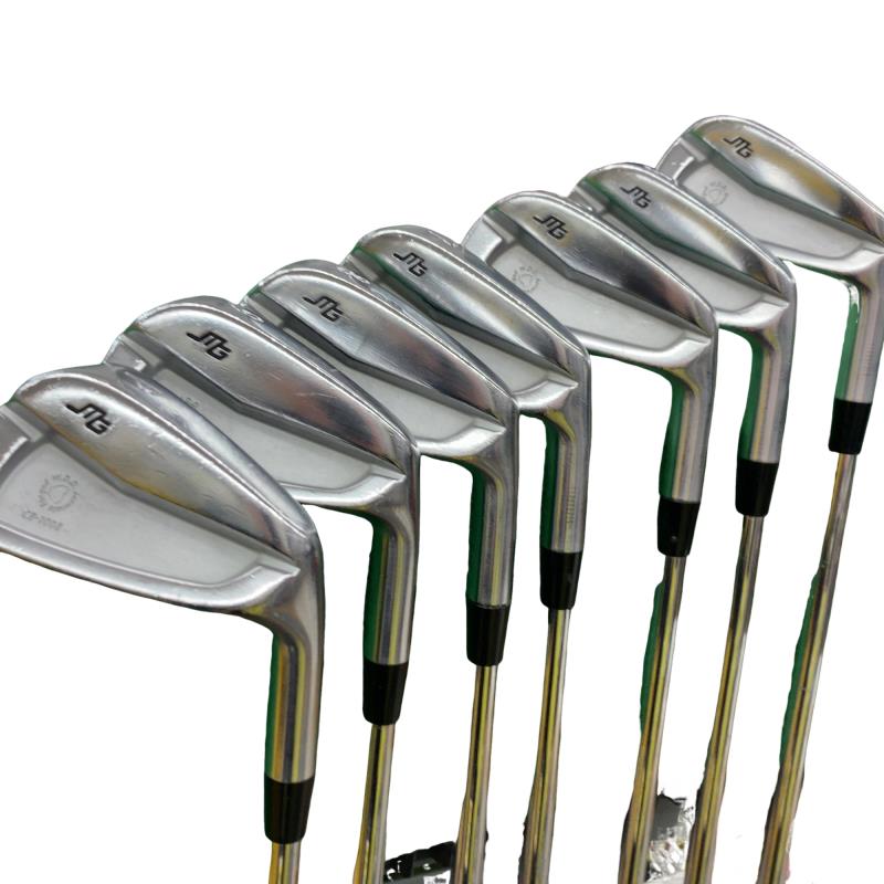 楽天市場】三浦技研 cb-1008 アイアン（スポーツ・アウトドア）の通販