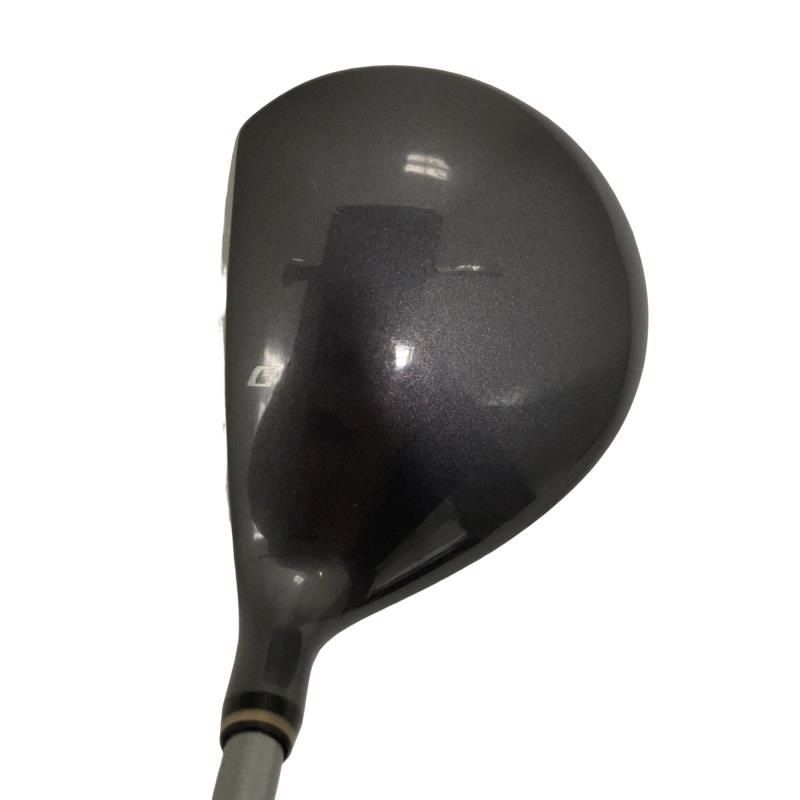 【中古】 ダンロップ SRIXON GiE-L(2011) 4W レディース フェアウェイウッド FW SV-3024J(フェアウェイ) (フレックスL) レディース 女性用 右利き 右用 Cランク ゴルフクラブ