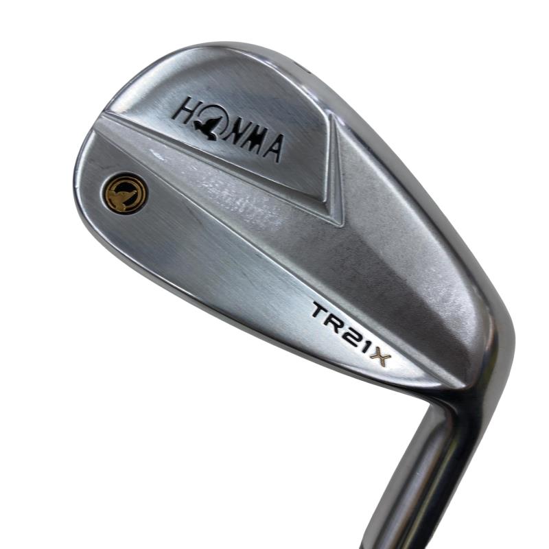 楽天市場】honma tr21x #3 #4の通販