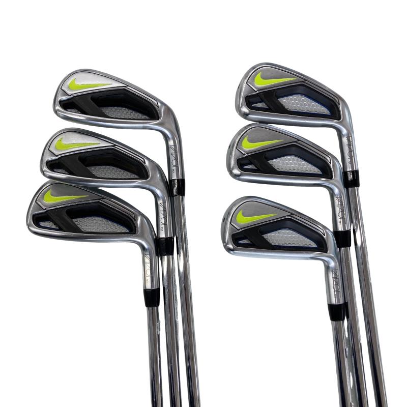 楽天市場】nike vapor fly proの通販
