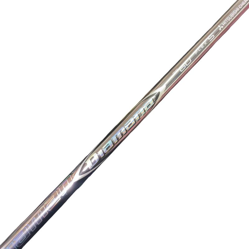 楽天市場】ディアマナ zf 60の通販