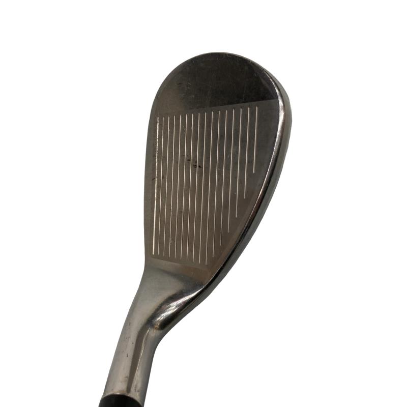 【中古】 ダンロップ XXIO(2018) AW レディース ウェッジ WG XXIO MP1000L(アイア...