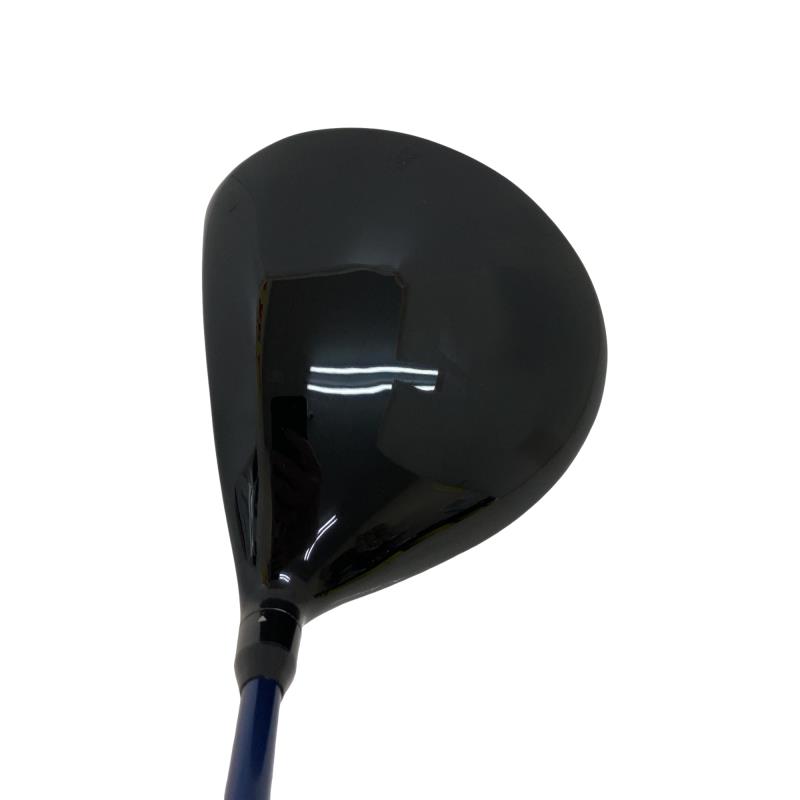 ゴルフパートナー 中古クラブ店の【中古】 プロギア RS(2018) 10.5° ドライバー DR Diamana FOR PRGR(ドライバー) (フレックスS) メンズ 男性用 右利き 右用 Cランク ゴルフクラブ｜アングル2