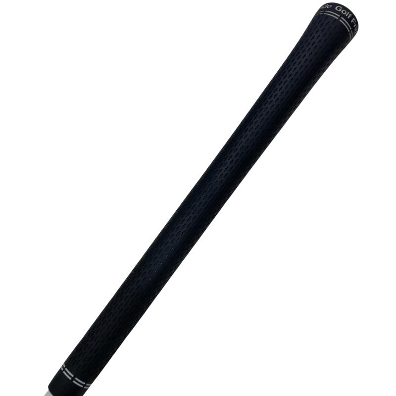 ゴルフパートナー 中古クラブ店の【中古】 テーラーメイドスリーブ付き(Qi4D系) Design Tuningドライバー用 シャフト MOBIUS DX LITE (フレックスその他)Bランク ゴルフクラブ｜アングル3