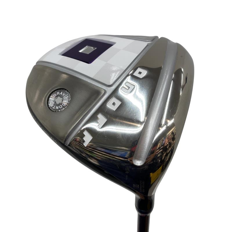 š (֥饤) ONOFF(2023) 13 ǥ ɥ饤С DR SMOOTH KICK LP-423D(ѡץ) (եå...