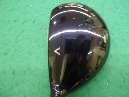 【中古】 ブリヂストン TOURSTAGE V34 CL 4W レディース フェアウェイウッド FW TL-30 (フレックスL) レディース 女性用 右利き 右用 Cランク ゴルフクラブ
