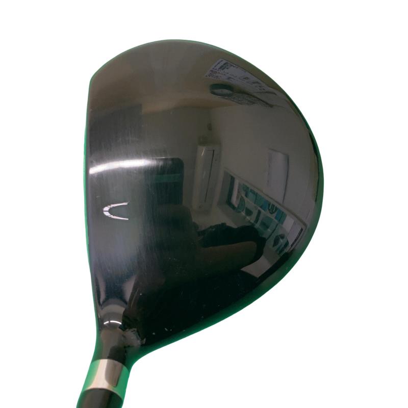 【中古】 ブリヂストン TOURSTAGE P...の紹介画像2