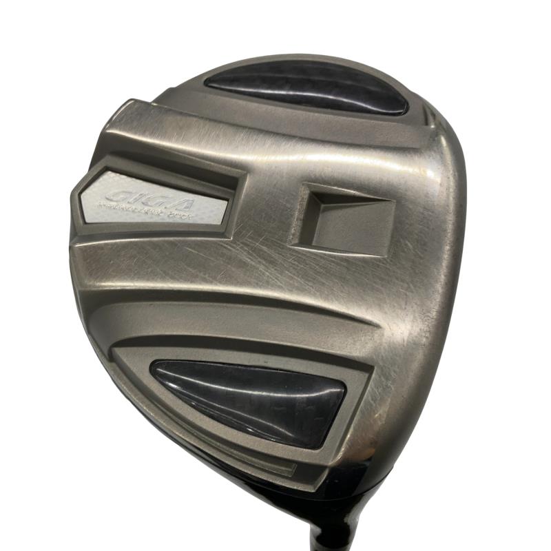 【中古】 イオンスポーツGIGAH...