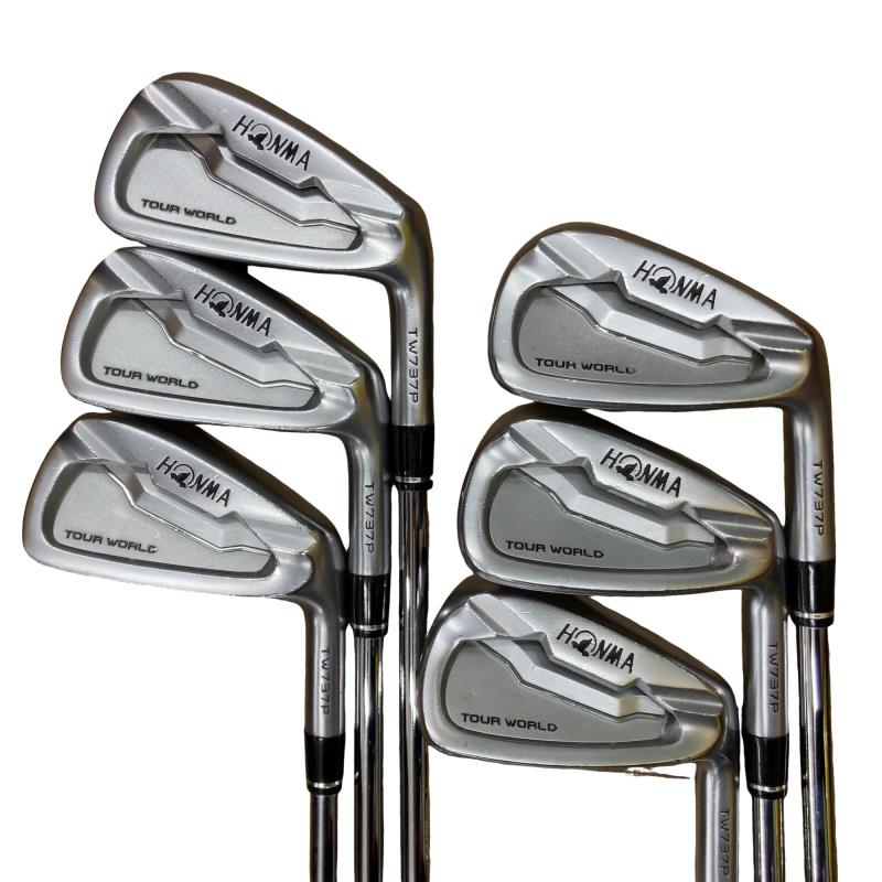 楽天市場】honma tw737pの通販