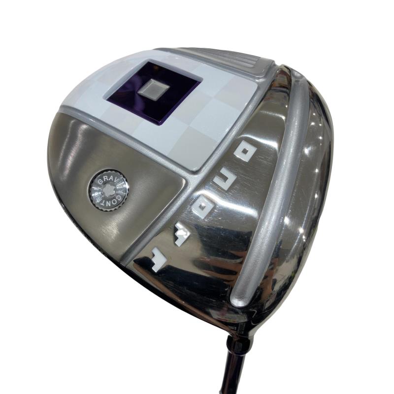 š (֥饤) ONOFF(2023) 11.5 ǥ ɥ饤С DR SMOOTH KICK LP-423D(ѡץ) (ե...