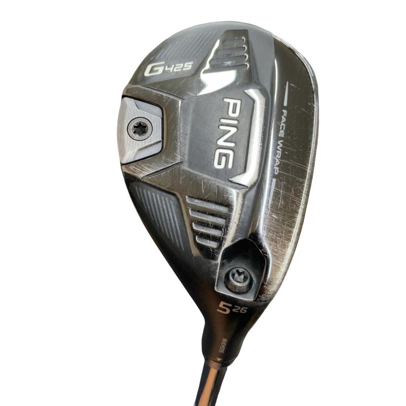 PING tour 173-85 S 5U用 楽天市場】ping tour 173－85 u5の通販