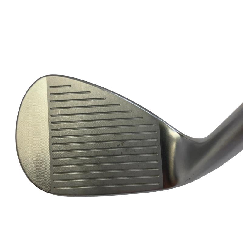 【中古】 ミズノ JPX 923 FORGED GW ウェッジ WG NS PRO 950GH neo (フレックスS) メンズ 男性用 右利き 右用 Cランク ゴルフクラブ