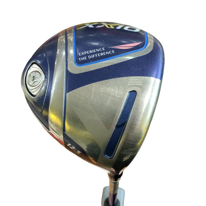 š å XXIO(2020) 12.5 ǥ ɥ饤С DR XXIO MP1100L(DR) (եåL) ǥ  ...