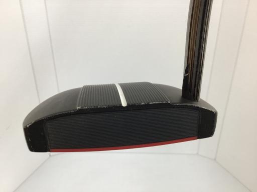 ゴルフパートナー 中古クラブ店の【中古】 ピン PING CA 70(2021)(カスタム) パター PT スチール (フレックスその他) メンズ 男性用 右利き 右用 Cランク ゴルフクラブ｜アングル3