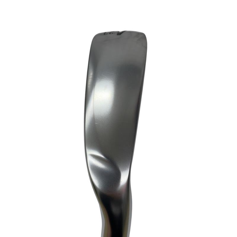 【中古】 ダンロップ SRIXON ZX U U4 ユーティリティ UT Diamana ZX for UTILITY (フレックスS) メンズ 男性用 右利き 右用 Bランク ゴルフクラブ