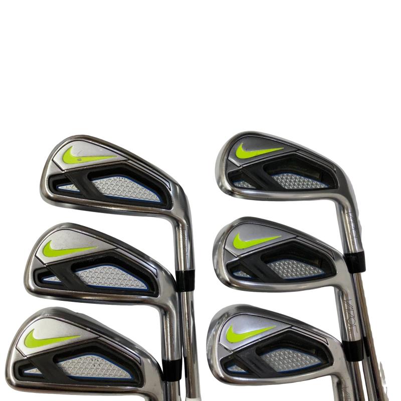ナイキ VAPOR FLY PROアイアンセット 4-P 7本セット 楽天市場】nike vapor fly pro アイアンの通販
