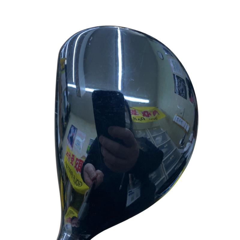 【中古】 キャロウェイ APEX UW(2024) 23° ユーティリティ UT TENSEI 70 for CW (...