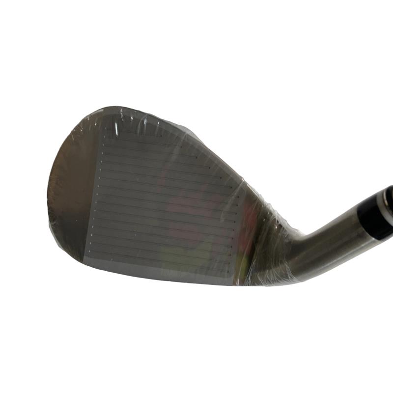 【中古】 ダンロップ XXIO(2024) ホワイト AW レディース ウェッジ WG XXIO MP1300L(IR) ホワイト (フレックスA) レディース 女性用 右利き 右用 Nランク ゴルフクラブ