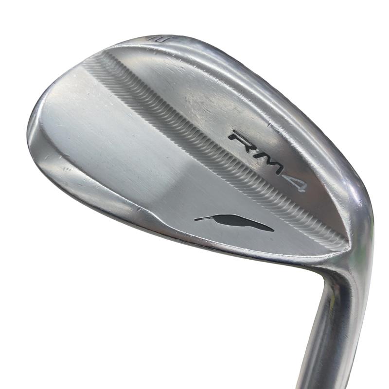 楽天市場】フォーティーン rm4 ウェッジ 52の通販