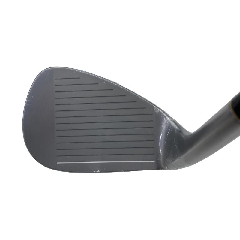 ゴルフパートナー 中古クラブ店の【中古】 本間ゴルフ BERES KIWAMI5 SW ウェッジ WG 4S KIWAMI5 (フレックスSR) メンズ 男性用 右利き 右用 Nランク ゴルフクラブ｜アングル2