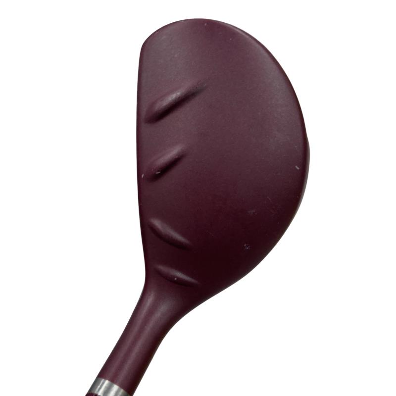 【中古】 ピン G Le2 U6 レディース ユーティリティ UT ULT 240J(UT) (フレックスA) レディース 女性用 右利き 右用 Dランク ゴルフクラブ